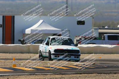 media/Feb-18-2024-Nasa AZ (Sun) [[891db5b212]]/6-Race Group B/Session 2 Turn 2/